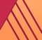 Serif Affinity Publisher Full Español