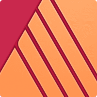 Affinity Publisher Full Español