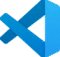 Zdescargas Visual Studio Code Full Español