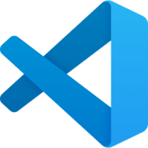 Descargar Visual Studio Code Full Español