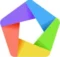MEmu Android Emulator Full Español