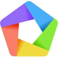 MEmu Emulator Full Español
