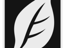 SkinFiner Full Español