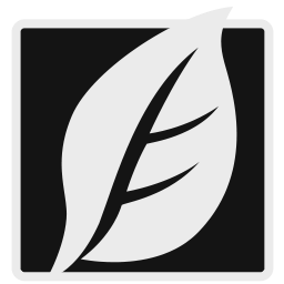 SkinFiner Full Español Mega