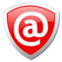 Active Data Studio Full Español Mega
