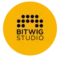 Bitwig Studio Descargar Full Español