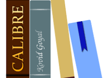Calibre Portable Full Español Mega
