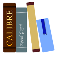 Calibre Portable Español Mega