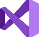 Microsoft Visual C++ Full Español Mega