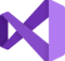 Microsoft Visual C++ Full Español Mega
