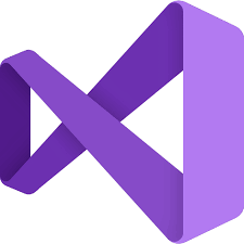 Microsoft Visual C++ 2015 Full Español Mega