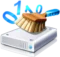 R-Wipe & Clean Full Español Mega