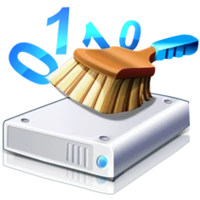 R-Wipe & Clean Full Español Mega