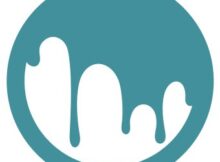3DCoat Full Español Mega