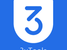 3uTools Full Mega