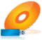 Active Boot Disk Full Mega