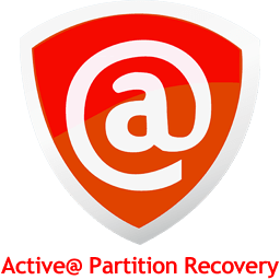 Active Partition Recovery Ultimate Full Español Mega