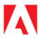 Adobe Camera Full Español Mega