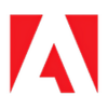 Adobe Camera Full Español Mega