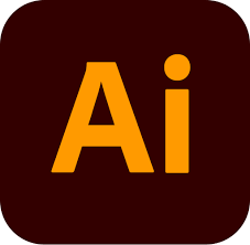 Adobe Illustrator 2026 Full Español Mega