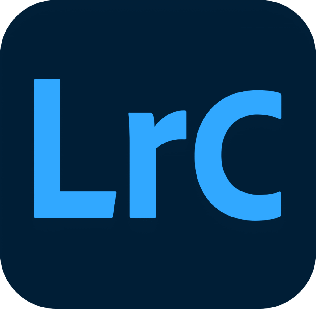 Adobe Lightroom Classic 2026 Full Español Mega