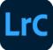 Adobe Lightroom Classic 2026 Full Mega