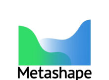 Metashape Pro Full Español Mega