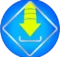 Allavsoft Video Downloader Full Mega