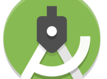 Android Studio Full Mega