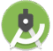Android Studio Full Mega