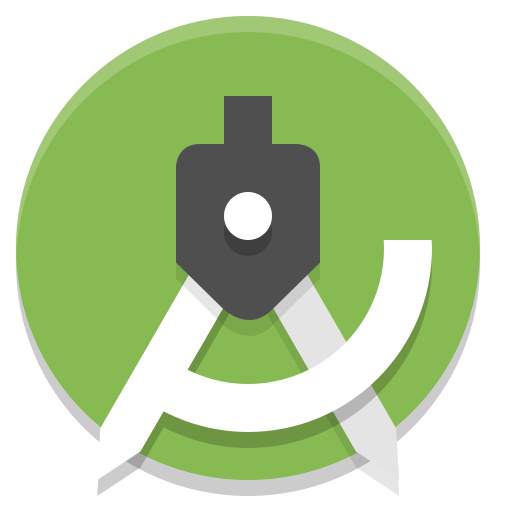 Android Studio Full Español Mega