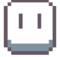 Aseprite Full Descargar Español Mega