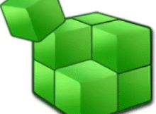 Auslogics Registry Cleaner Full Español Mega