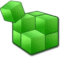 Auslogics Registry Cleaner Full Español Mega