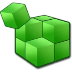 Auslogics Registry Cleaner Professional Full Español Mega