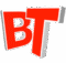 Blufftitler Full Mega
