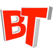 Blufftitler Full Español Mega