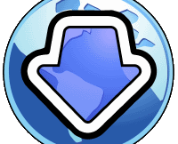 Bulk Image Downloader  Full Mega