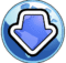 Bulk Image Downloader  Full Mega