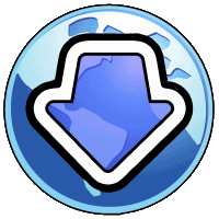 Bulk Image Downloader  Full Español Mega