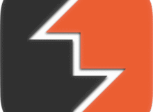 Burp Suite Professional Full Mega