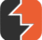 Burp Suite Professional Full Mega