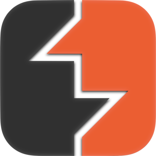 Burp Suite Professional Full Español