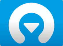 ByClick Downloader Full Mega