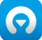 ByClick Downloader Full Mega
