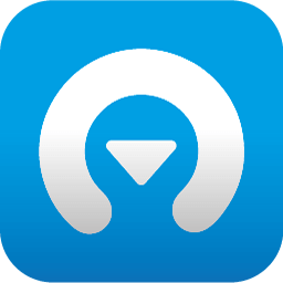 ByClick Downloader Full Español Mega