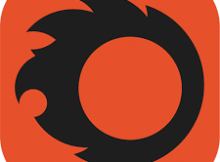 Chaos Corona for 3DS Max Full Español