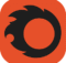 Chaos Corona for 3DS Max Full Español
