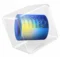 Comsol Full Español Mega