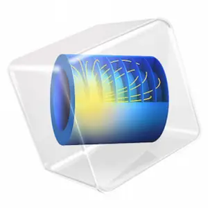 Comsol Multiphysics Full Español Mega